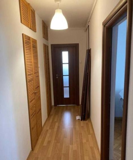 Apartament 3 camere Floreasca cu centrala de imobil pet friendly - 2
