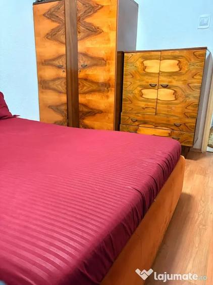 Apartament cu 2 camere decomandat în Tomis Nord