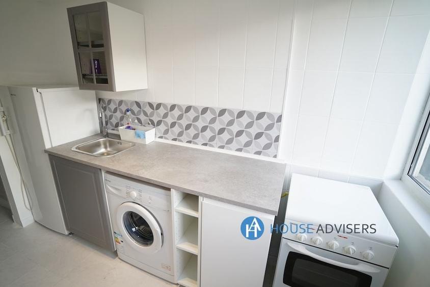 Inchiriere apartament 2 camere Cismigiu - 15