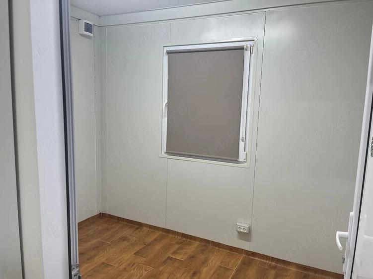 Casă cu 3 camere cu Teren 2000 Mp în Turnu