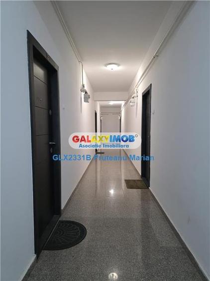 Vanzare apartament cu 3 camere Premium situat apropae de Brancusi - 19