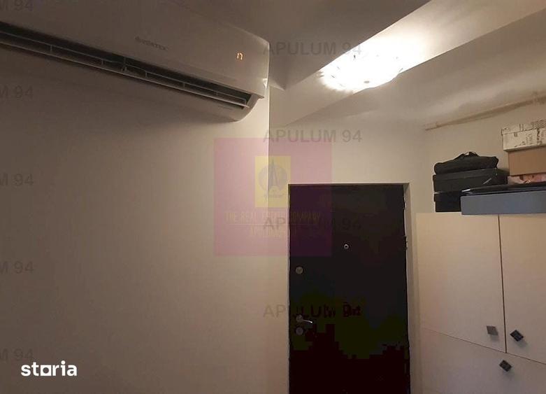 Super Apartament Vitan Mall - 12