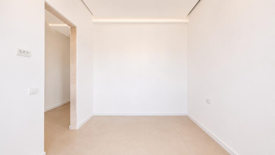 Duplex cu 5 camere cu Canalizare în Moșnița Nouă