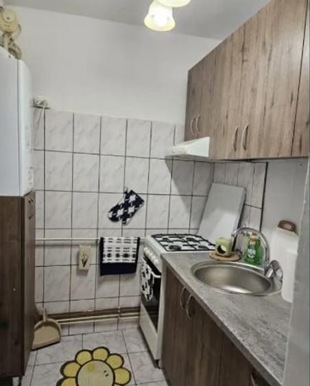 Apartament cu 2 camere in Tatarasi-Rond 11-Ateneu - 3