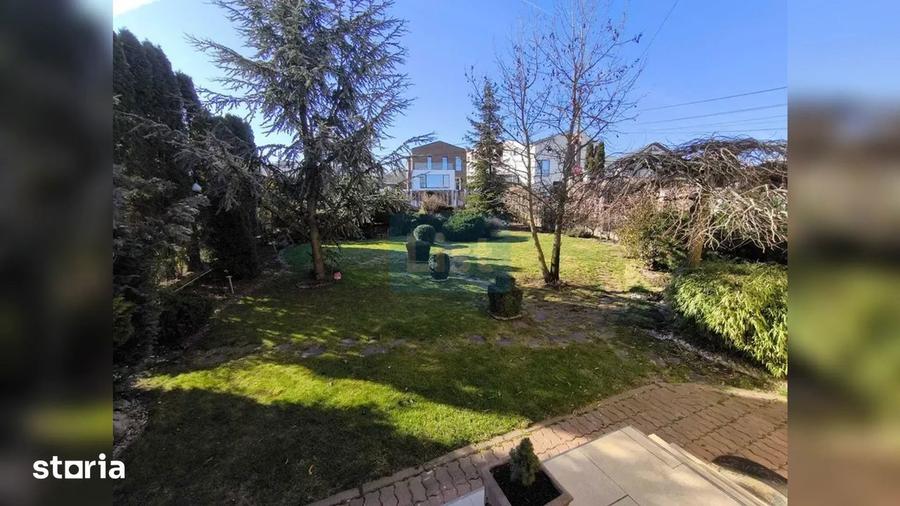 Casă cu 3 camere cu Teren 678 Mp în Europa