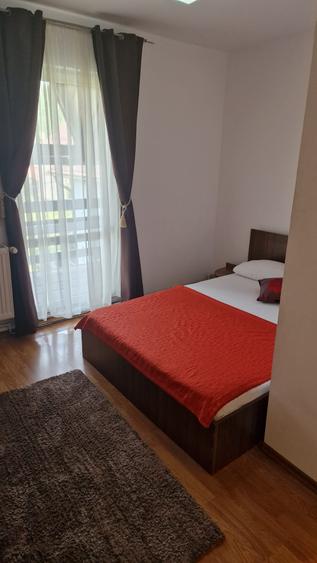 Casă cu 10 camere cu Canalizare în Voroneț