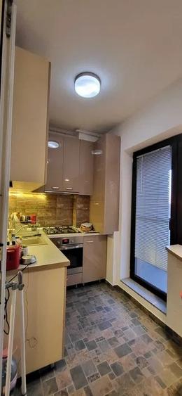 Inchiriere Apartament 2 camere Bloc Nou Lujerului - 1