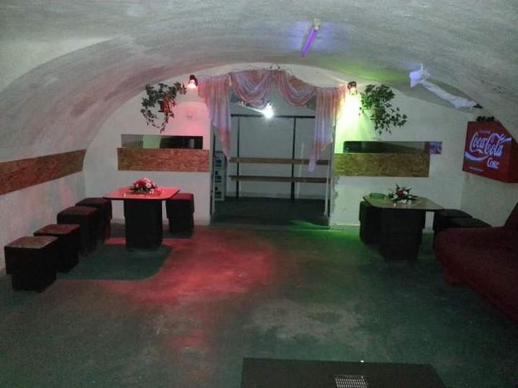 Casă cu 5 camere cu Teren 500 Mp în Aradul Nou