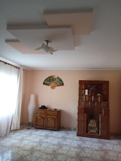 Casa de vanzare  - 11