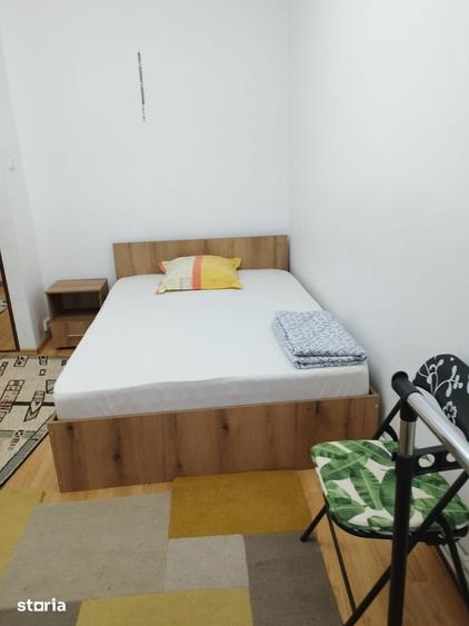 Apartament 2 camere Ultracentral - 8