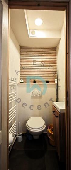 Apartament 2 camere Centrul Istoric, Brasov - 19