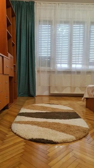 Teren Construcții intravilan de 1980 mp, în Giroc