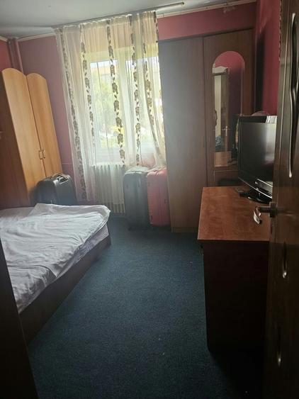 Apartament cu 2 camere în Craiovița Nouă