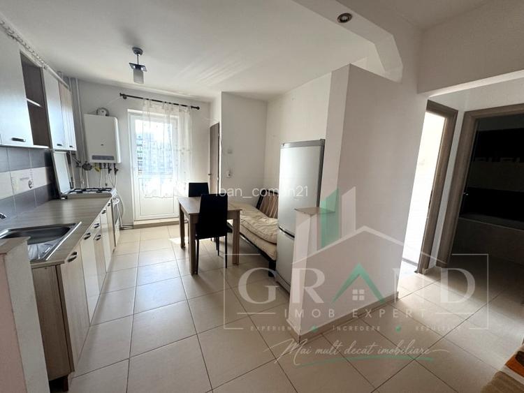 2 CAMERE DECOMANDATE | 50 MP+BALCON | MĂNĂȘTUR–IZLAZULUI/KAUFLAND