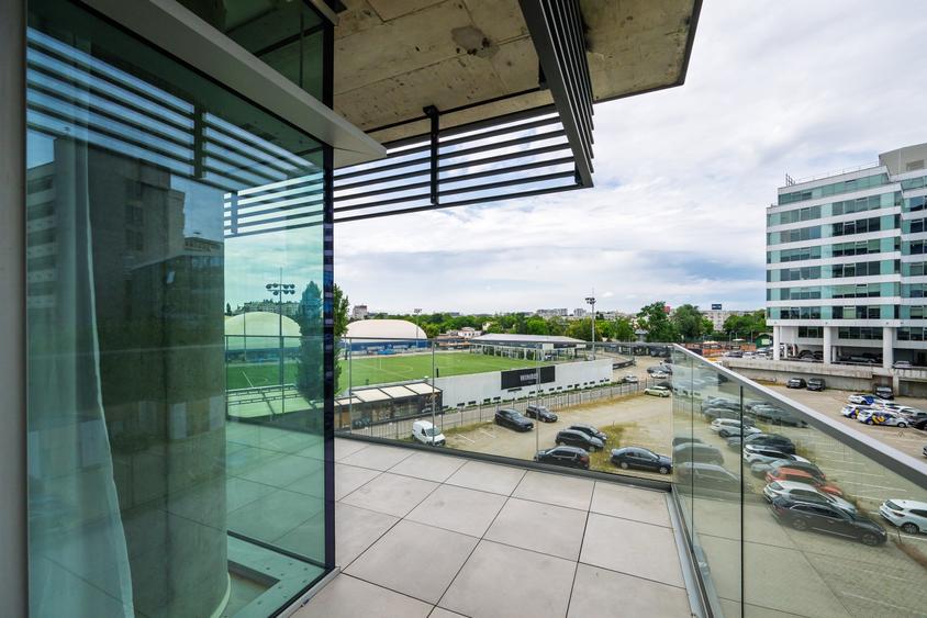 Apartament 2 camere T2_E2_19 | Up-Site - 20