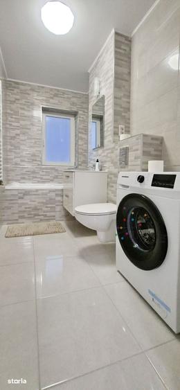 Apartament cu 3 camere în IAR