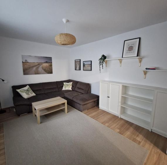 Apartament 2 camere Lux in zona Polona - 1