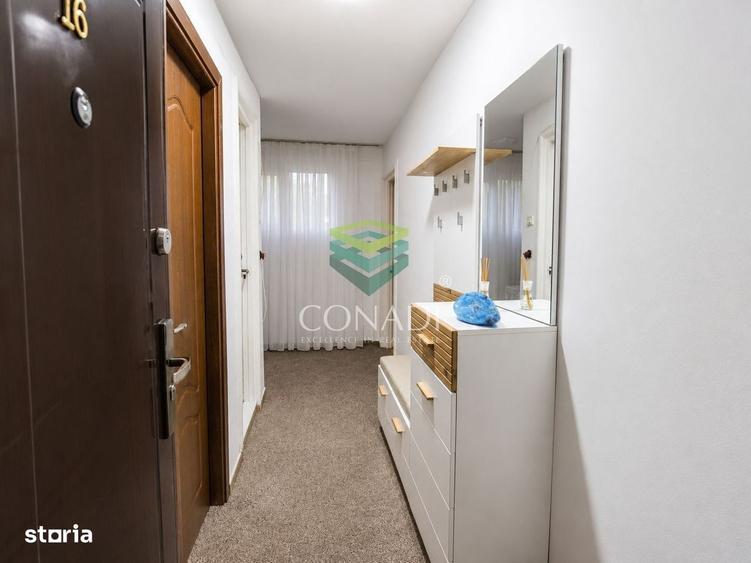 2 camere | Drumul Taberei | Metrou Raul Doamnei - 1