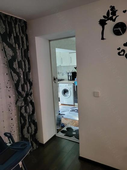 Apartament 1 camera - 2
