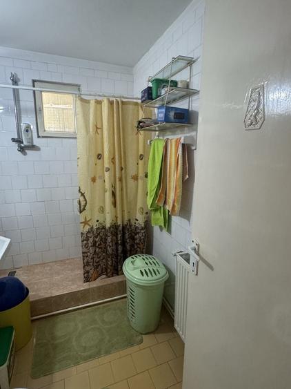 Persoana fizica dau in chirie ap 2 camere Zorilor - 5