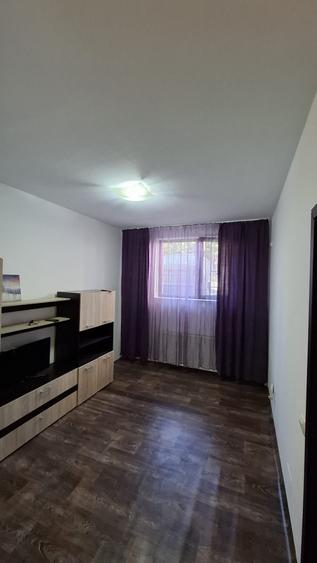 Garsonieră în Rahova