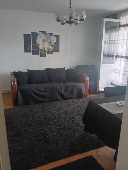Apartament 3 camere - 5