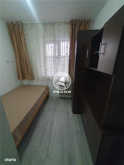 Apartament 2 camere de inchiriat Podu Ros, - 4