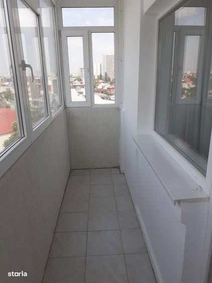 Garsonieră decomandată în Pantelimon