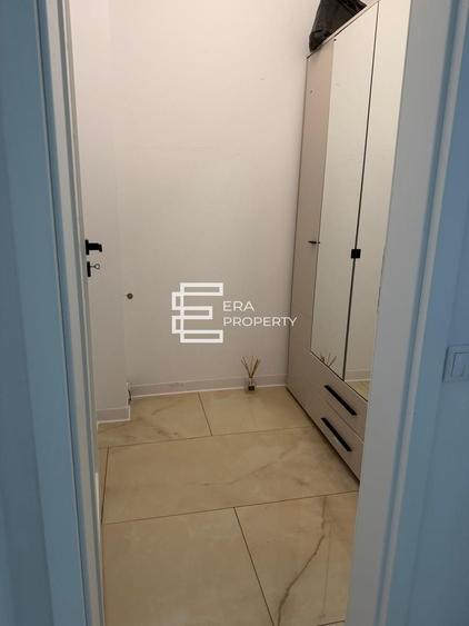 Apartament 2 camere de închiriat | 54 mp | Doamna Stanca | Parcare inclusă - 6
