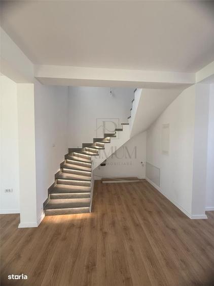 Mosnita- Desinge Modern - Finisaje Premium - Duplex - 2
