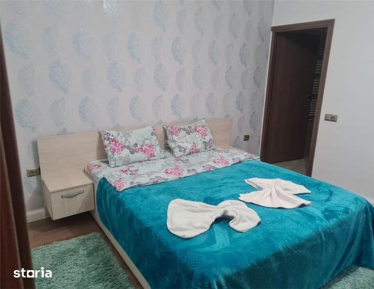 Casă cu 6 camere cu Teren 500 Mp în Terezian