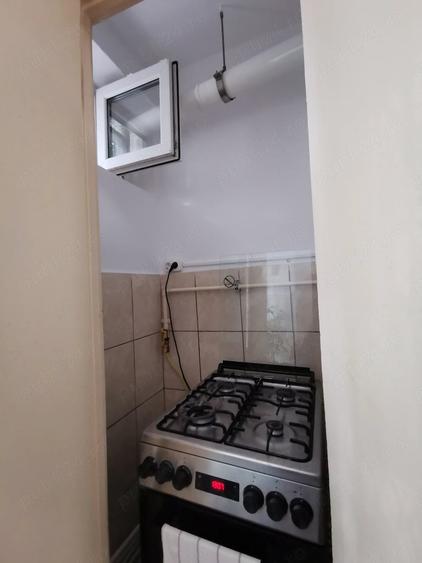 Apartament 3 camere etaj 1 - 5