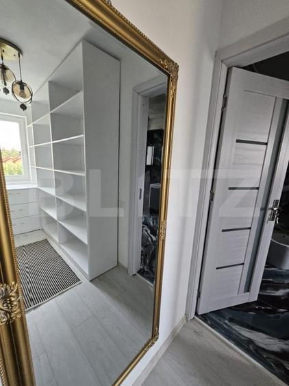 Apartament lux 2 camere, bloc nou, parcare privata, Facultatea de Agronomie - 14