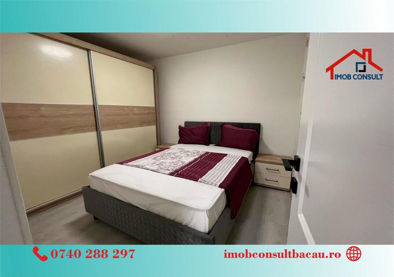 Apartament 2 camere complet renovat | Zona Tic-Tac! CE1780 - 3