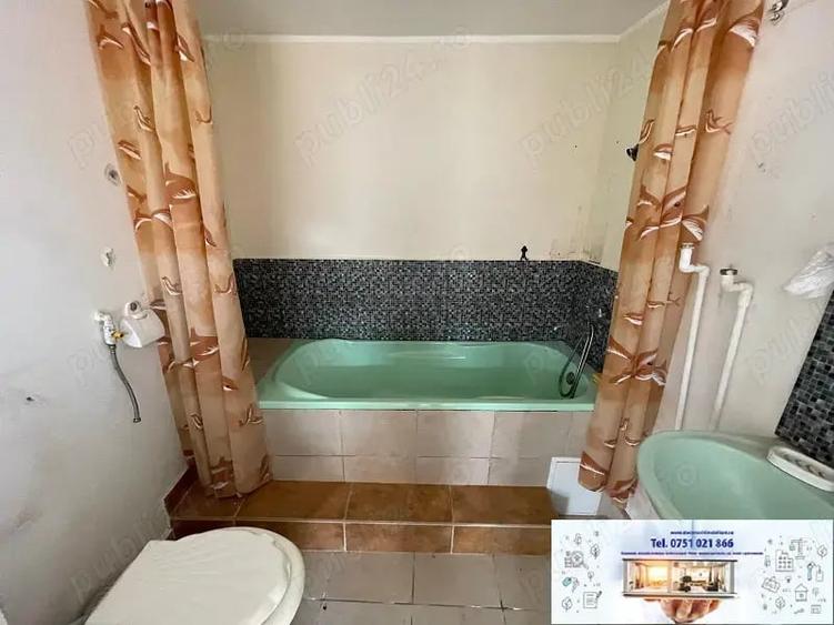 Casa de vanzare, zona Parc Rizer, Gala?i - 1