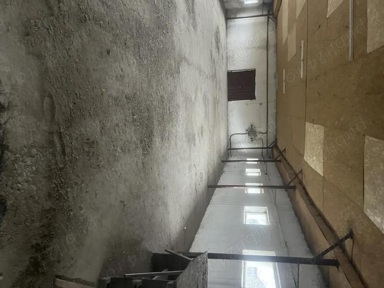 Spațiu comercial, de 180 mp, în Săcele