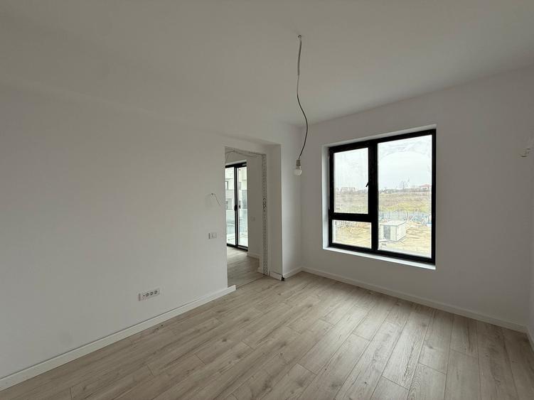 Apartament deosebit 2 camera zona de Nord - 7