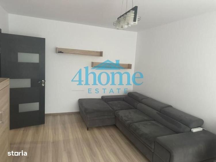 Apartament 2 Camere|Titan|Nicolae Grigorescu|Parcare - 1