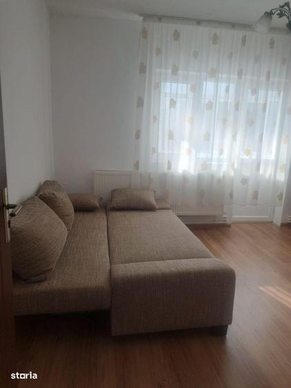 garsoniera confort 1 - 6