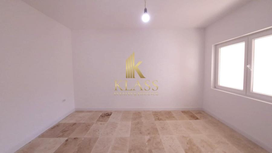 Casă individuală cu 3 camere cu Teren 400 Mp în Voluntari