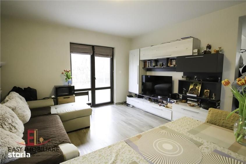 Casă cu 3 camere cu Teren 248 Mp în Unirii