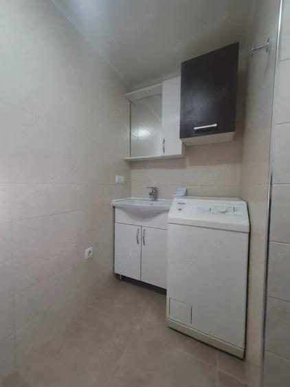 De vanzare apartament cu 2 camere in zona Complexul Studentesc - 3