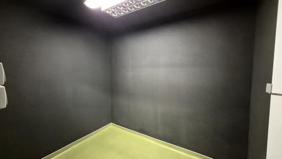 Spațiu comercial, de 143.0299987793 mp, în Vitan Mall