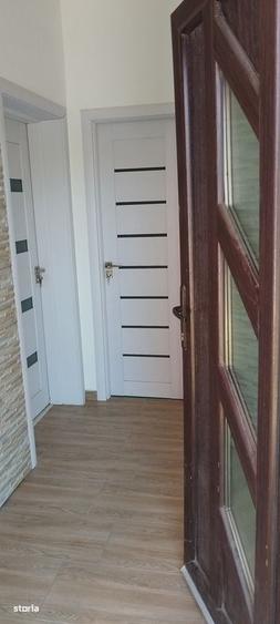 Casă cu 3 camere decomandat cu Teren 50 Mp în Pipera