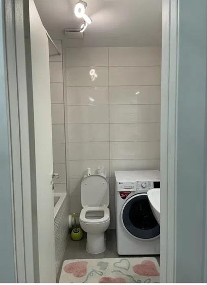Apartament 2 camere Lujerului | 21 Residence - 6