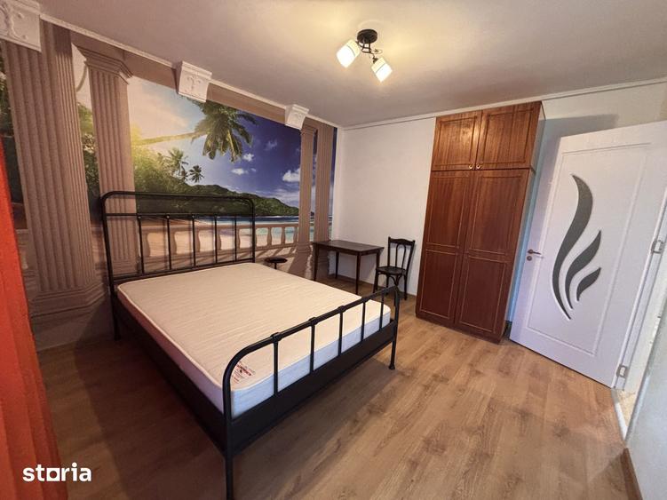 Apartament cu 4 camere în Dristor