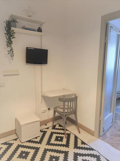 # ✨ ULTRACENTRAL | 2 CAMERE | 425 € | STR. BLĂNARI | CENTRUL VECHI - 5