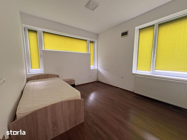 Casă cu 4 camere cu Teren 70 Mp în Europa