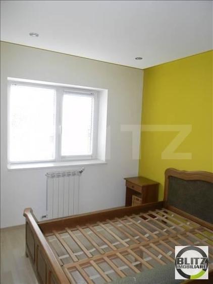 Apartament, 3 camere, 70 mp, zona strazii Plopilor! - 8