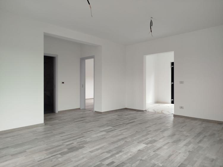 Casa 3 camere localitatea Lumina - 6